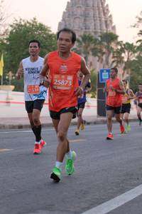 BIB: 25873, 21336
                            <button type="button" onclick="openModal(12863541)" class="btn btn-primary btn-sm float-right btn-popup" data-toggle="modal" data-target=".modal-high-quality">
                        <i class="fas fa-shopping-cart"></i> Add to Cart
                    </button>
                                            <button type="button" onclick="isThisMe(12863541, true)" class="btn btn-success btn-sm float-right btn-popup btn-isme hidden" data-toggle="tooltip" data-placement="bottom" title="นี่คือรูปของคุณใช่ไหม คลิกที่นี่เพื่อเอาเข้าอัลบั้ม">
                        <i class="fas fa-plus"></i> Add to album
                    </button>
                    <button type="button" onclick="isThisMe(12863541, false)" class="btn btn-warning btn-sm float-right btn-popup btn-isnotme hidden">
                        <i class="fas fa-ban"></i> Remove from album
                    </button>